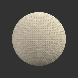 Carpet multi levelloop pile grid 2